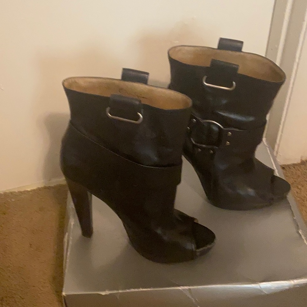 COPY - Jessica Simpson